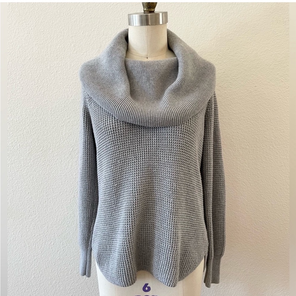 Michael Kors Sweater